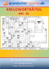 ABC_3_b.pdf